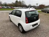 VW Up! 1,0 60 Cup BMT - 4