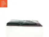 Stofpakke til patchwork m.m. - 4