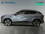 Hyundai Kona 65 EV Ultimate - 2