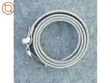 Bælte (str. 108 cm) - 2
