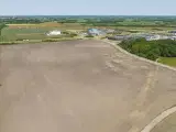 100.000 kvm projektgrund. - 4