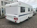 2022 - Adria Altea 502 UL - 3