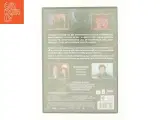 Season 1 fra DVD - 3