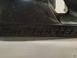 BARKBUSTERS Håndbeskyttersæt R1250GS - 3