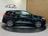 Renault Kadjar 1,5 dCi 110 Bose Edition - 4