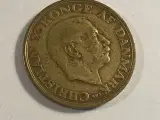 1 Krone 1943 Danmark - 2
