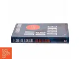 Liv og legeme : roman af Elsebeth Egholm (Bog) - 2