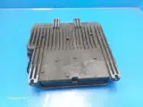 New Holland CR1090 ECU 84589140 - 4