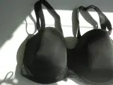 Selvsiddende BH, 80F