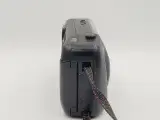 ⭐️ ANALOGKAMERA: Nikon RF2 - 5