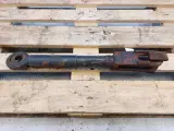 Valmet 705 Liftspindel 30434920 - 5