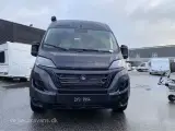 2024 - Carado CV540 Pro - 3