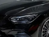 Mercedes EQE350+  AMG Line - 5