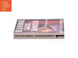 Blekinge Gade Banden af Peter Ovig Knudsen (Bog) - 2