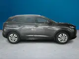 Peugeot 3008 1,6 Hybrid Allure Pack EAT8 - 3