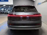 Audi e-tron 55 Advanced quattro - 5