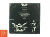 Elton John 17-11-70 Vinyl LP (str. 31 x 31 cm) - 3
