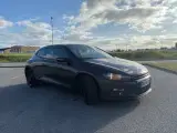 VW Scirocco 1,4 TSi 160 Sport - 3