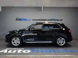 Audi Q5 50 TFSi e Prestige quattro S-tr. - 3