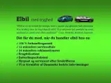 Skoda Enyaq 60 iV Selection Lodge - 2