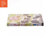 Shanes Verden 2 (DVD) - 2