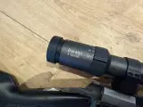 BROWNING X-BOLT 7MM REM MAG  - 5