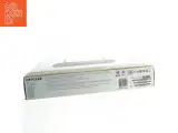 Netgear AC1200 Smart WiFi Router fra Netgear (str. 34x28 cm) - 2