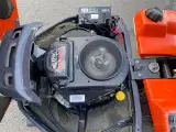 Husqvarna R 316TsX AWD 112cm klipper - 5