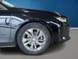 Peugeot 508 1,5 BlueHDi 130 Allure Grand SW EAT8 - 2