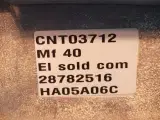 Massey Ferguson 40 El Slod Com 28782516 - 4