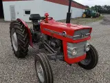 massey ferguson 135 - 4