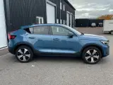 Volvo C40  P6 ReCharge Plus - 2