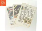 Walt Disney&#39;s Anders And & Co. (Bog) - 3