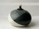 Oliestage, Würtz keramik - 4