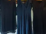 Damebluser/ kjoler