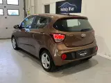 Hyundai i10 1,0 Touch - 5