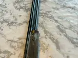 Browning b525 sl O/U - 5