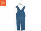 Denim Overalls til Børn fra Krickets (str. 80) - 2
