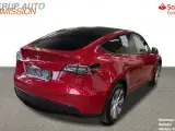 Tesla Model Y EL RWD 299HK 5d Aut. - 3