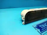 Ford 8210 Display 83953497 - 2