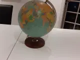 Globus 
