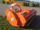 Ortolan T 20 120 CM. - 3