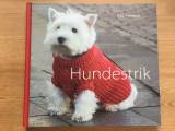 Hundestrik, af Sys Fredens