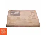 Richs samlemærker - 2