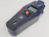 ⭐️- New Pro - 4-i-1 Multi-detektor - 2