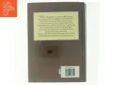 The illustrated Stratford Shakespeare af William Shakespeare (Bog) - 3