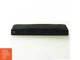 Mobil cover samsung a 22 5 g fra Samsung (str. 17 x 8 cm) - 4