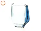 Vase i glas (str. 8 x 9 cm) - 3