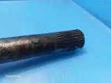 Massey Ferguson 3060 Spindel L. 3384053M11 - 4