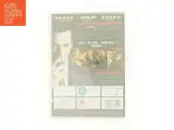 Mad Men - Season 4 fra DVD - 2